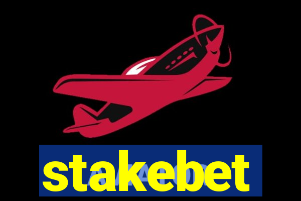 stakebet