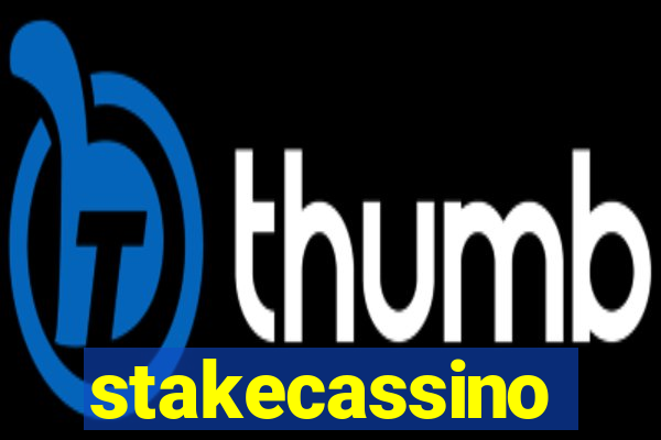 stakecassino