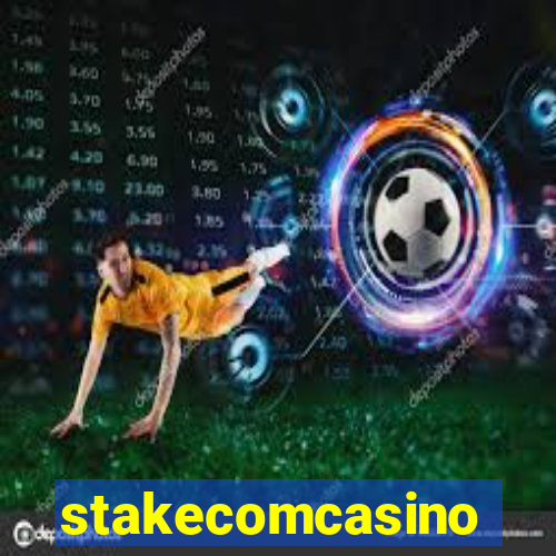 stakecomcasino