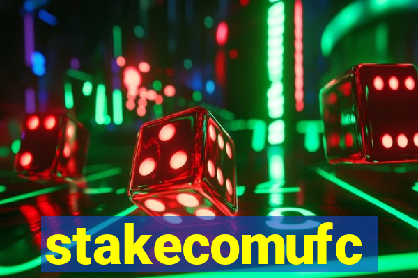 stakecomufc