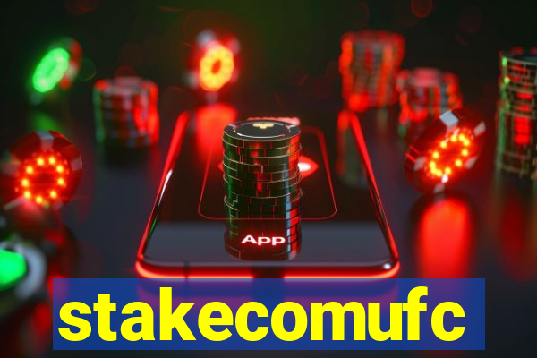 stakecomufc