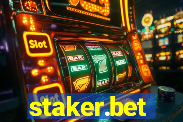 staker.bet