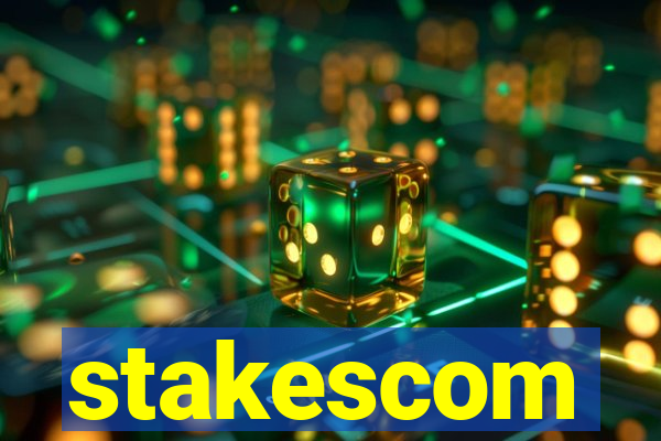 stakescom
