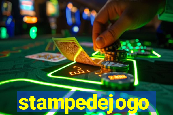 stampedejogo