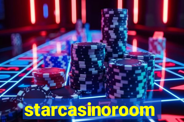 starcasinoroom