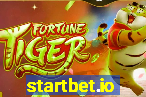 startbet.io