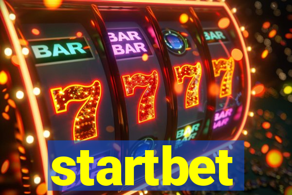 startbet