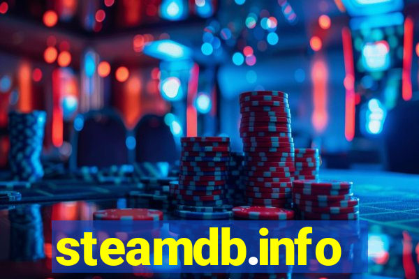 steamdb.info