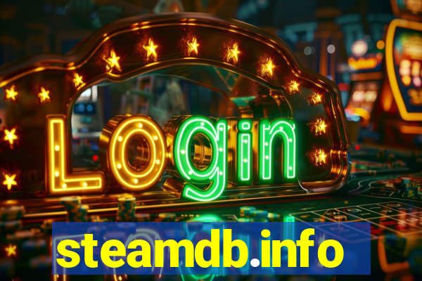 steamdb.info