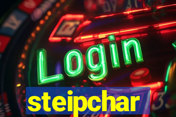 steipchar