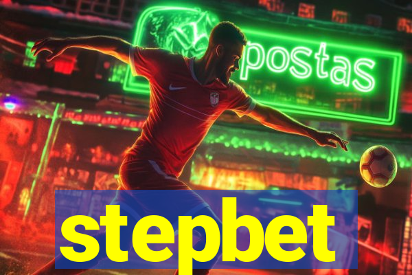 stepbet