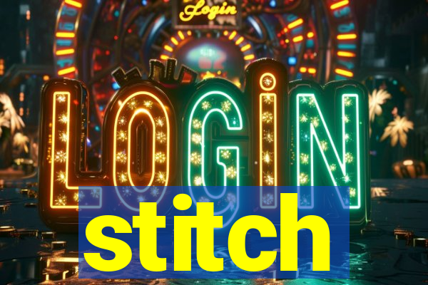 stitch-777.com