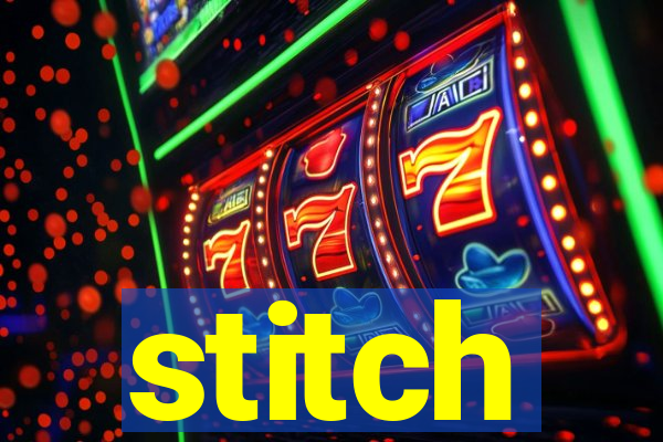 stitch-777.com
