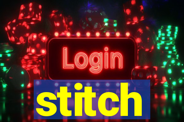 stitch-777.com
