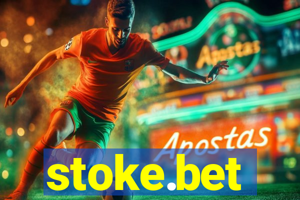 stoke.bet