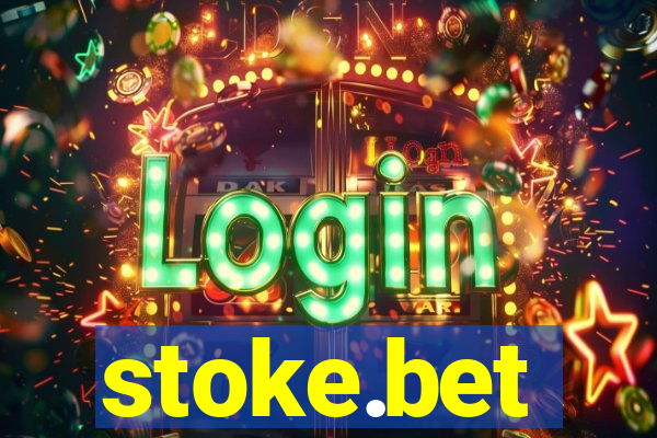 stoke.bet