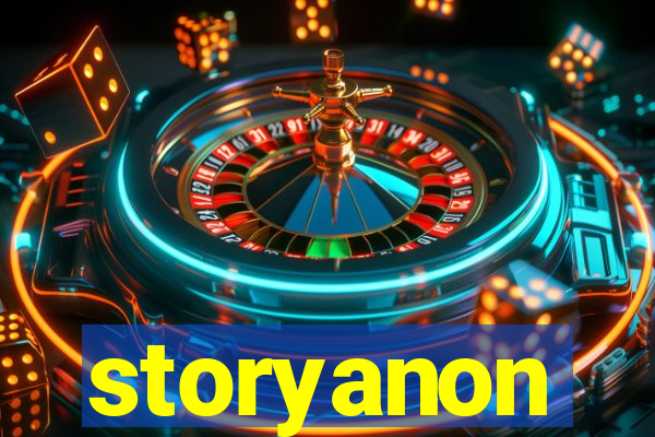 storyanon