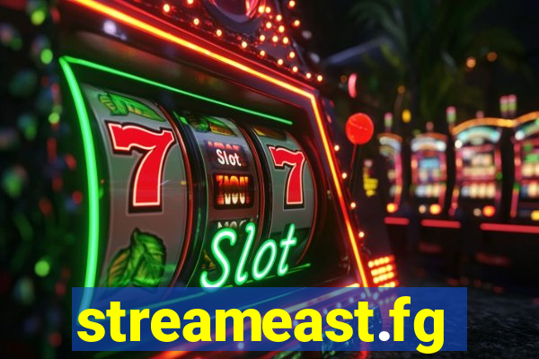 streameast.fg