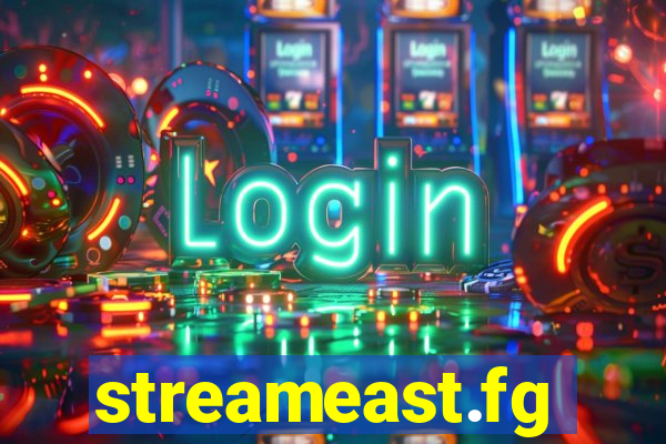 streameast.fg