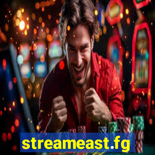 streameast.fg