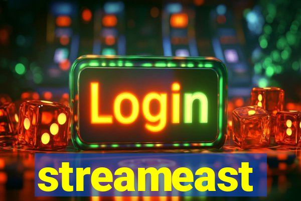 streameast