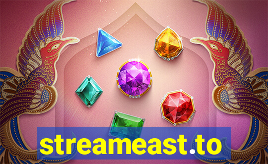streameast.to