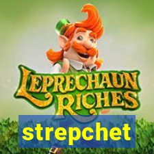 strepchet