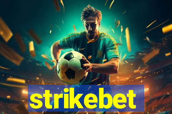 strikebet