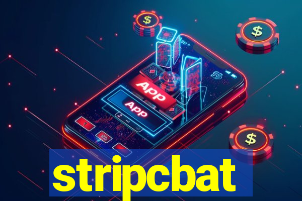 stripcbat