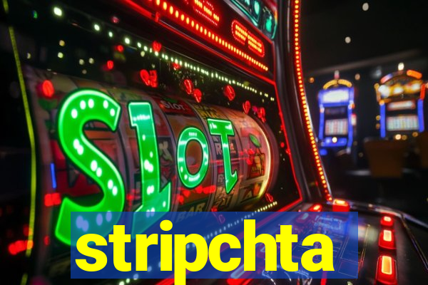 stripchta