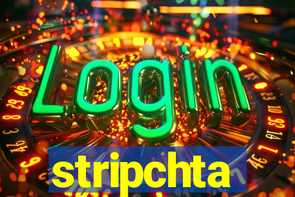 stripchta