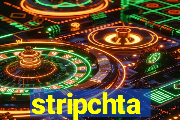 stripchta