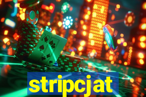 stripcjat