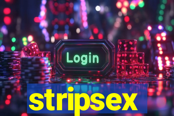 stripsex