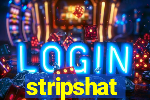 stripshat