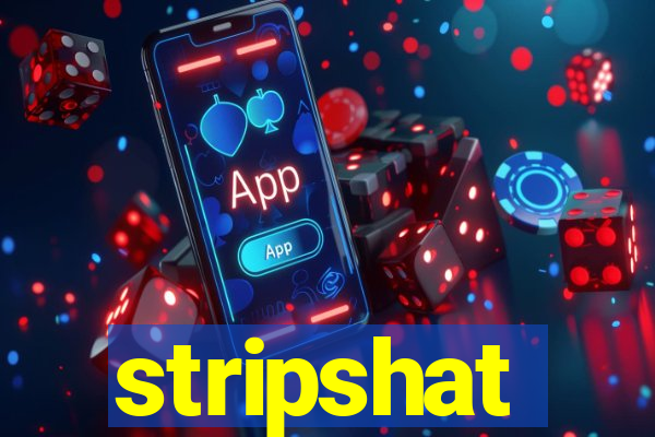 stripshat