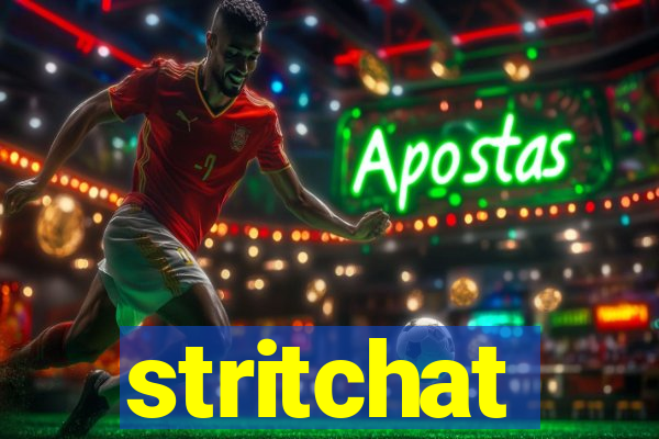 stritchat