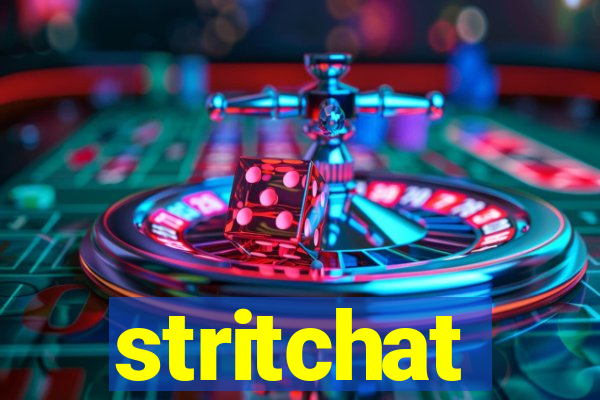 stritchat