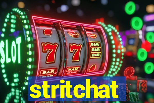 stritchat