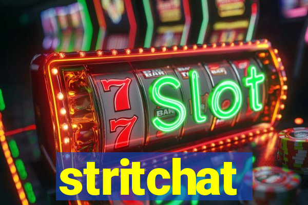 stritchat
