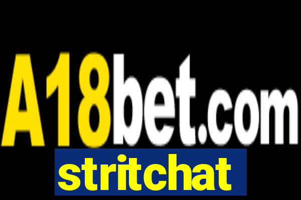 stritchat