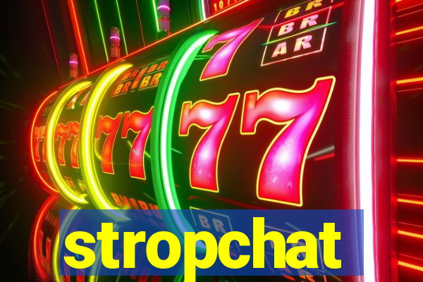 stropchat