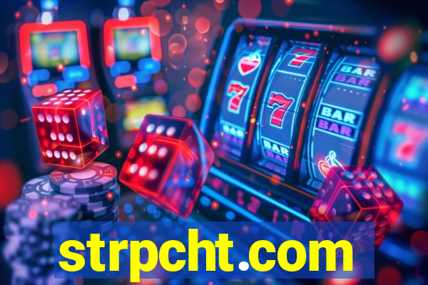 strpcht.com