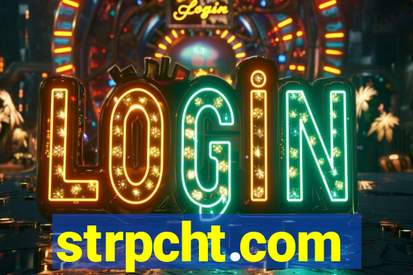 strpcht.com