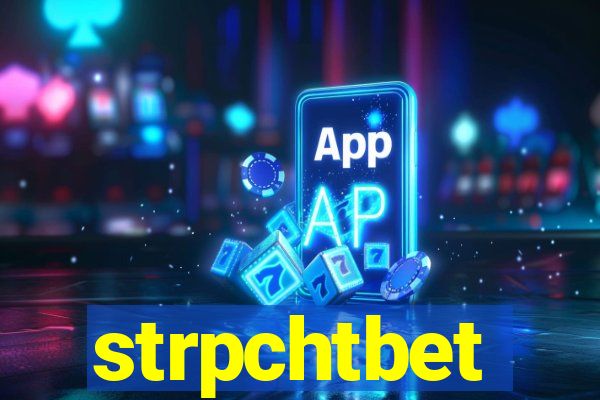 strpchtbet