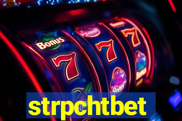strpchtbet