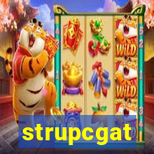 strupcgat