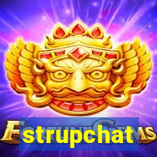 strupchat