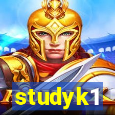 studyk1