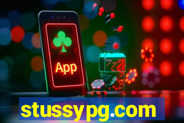 stussypg.com